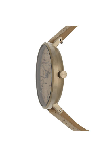 Skagen Часовник - Mera.bg