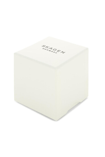Skagen Часовник - Mera.bg