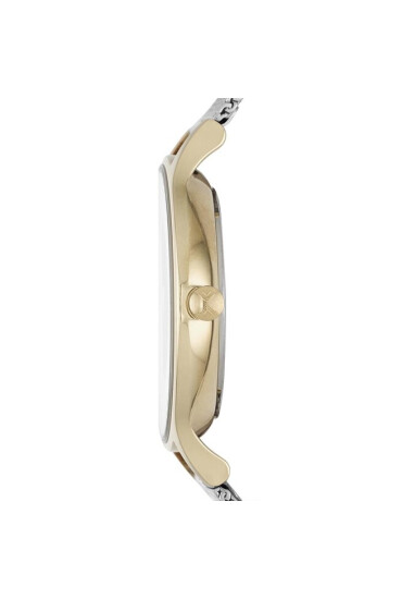 Skagen Часовник Anita SKW2340 Сребрист - Mera.bg