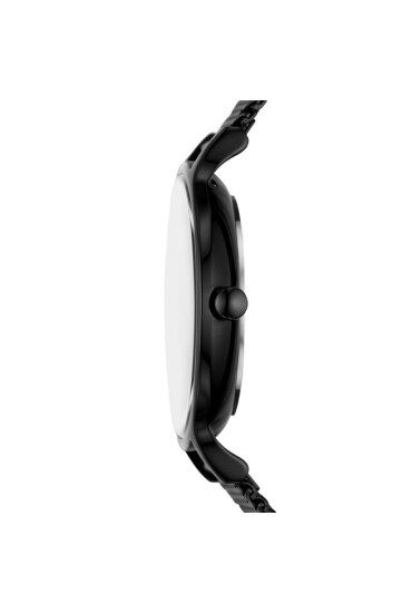 Skagen Часовник Anita SKW3112 Черен - Mera.bg