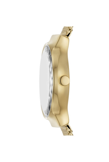 Skagen Часовник Freja Lille SKW3110 Златист - Mera.bg