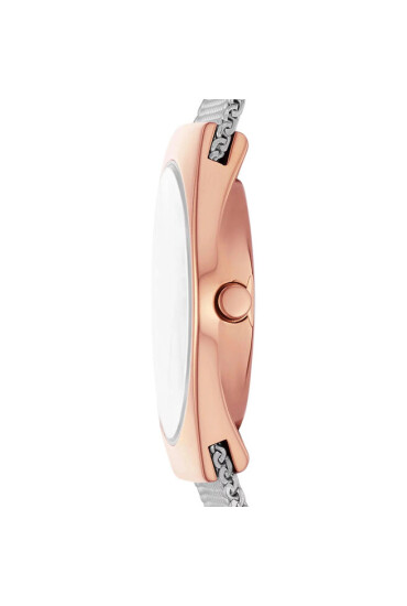 Skagen Часовник Grenen Lille SKW3050 Сребрист - Mera.bg