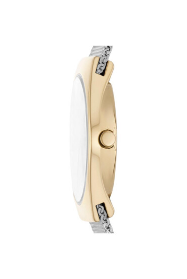 Skagen Часовник Grenen Lillie SKW3051 Сребрист - Mera.bg