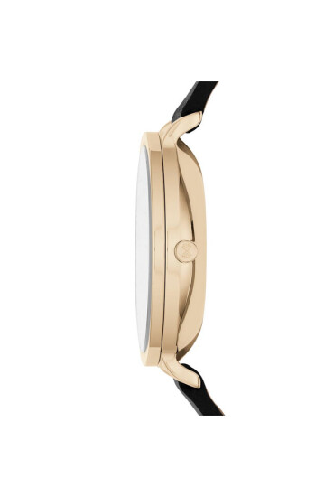 Skagen Часовник Hagen SKW2354 Black/Gold - Mera.bg
