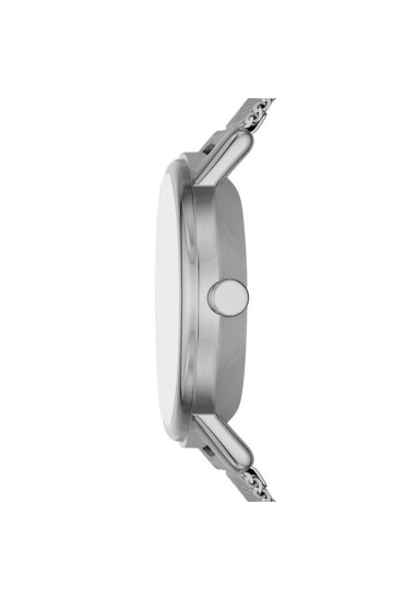 Skagen Часовник Kuppel Lille SKW3100 Сребрист - Mera.bg