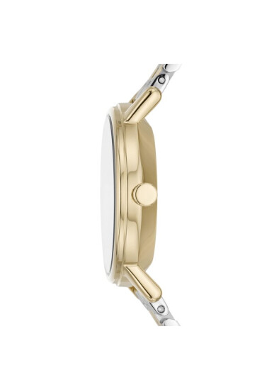 Skagen Часовник Kuppel Lille SKW3122 Зелен - Mera.bg