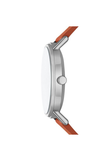 Skagen Часовник Kuppel SKW6905 Green/Brown - Mera.bg