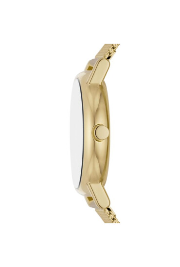 Skagen Часовник Signatur Lille SKW3111 Златист - Mera.bg