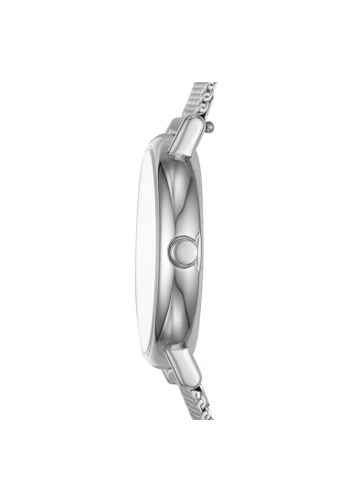 Skagen Часовник Signatur SKW2692 Сребрист - Mera.bg