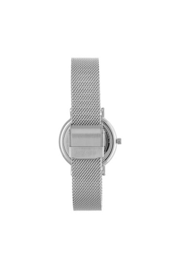 Skagen Часовник Signatur SKW2692 Сребрист - Mera.bg