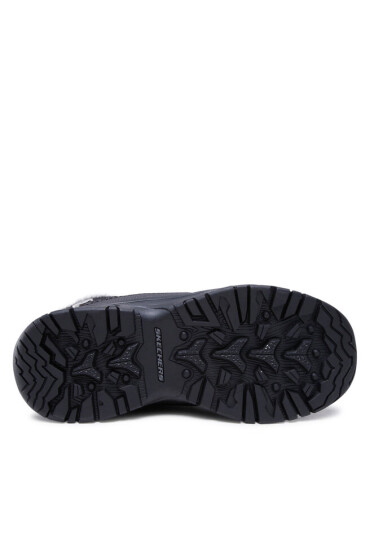 Skechers Апрески - Mera.bg