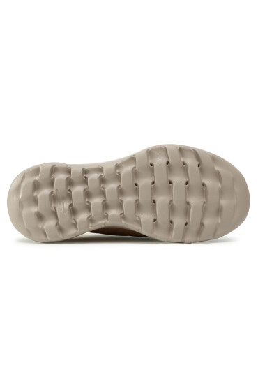 Skechers Боти - Mera.bg