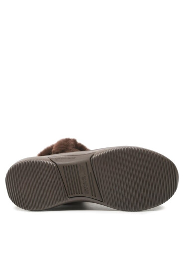 Skechers Боти - Mera.bg