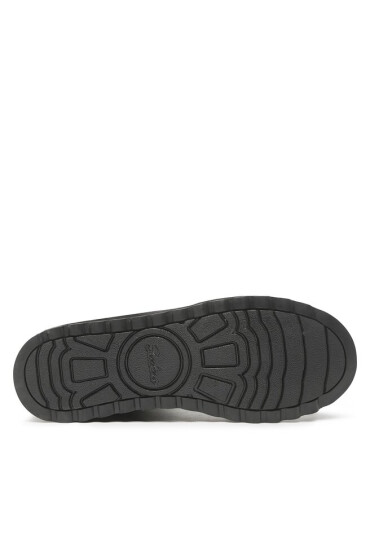 Skechers Боти Home Sweet Home 167615/BBK Black - Mera.bg