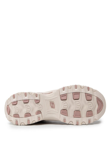 Skechers Боти - Mera.bg