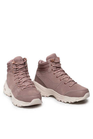 Skechers Боти - Mera.bg