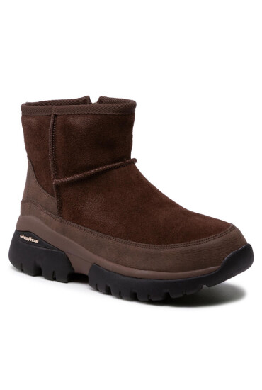 Skechers Боти - Mera.bg