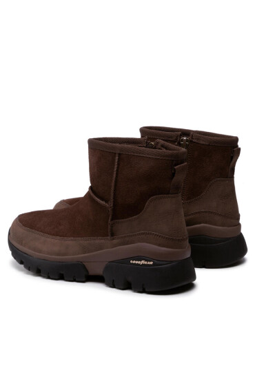 Skechers Боти - Mera.bg