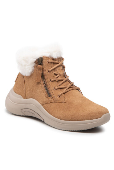 Skechers Боти - Mera.bg