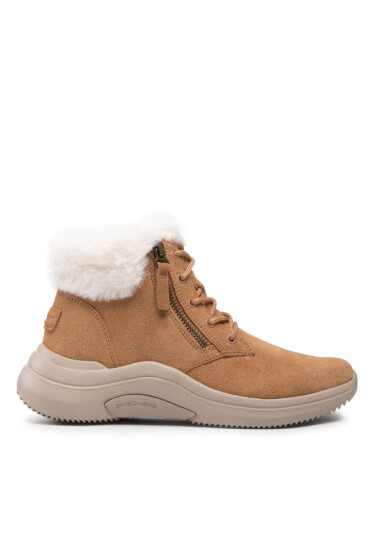 Skechers Боти - Mera.bg