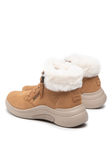 Skechers Боти - Mera.bg