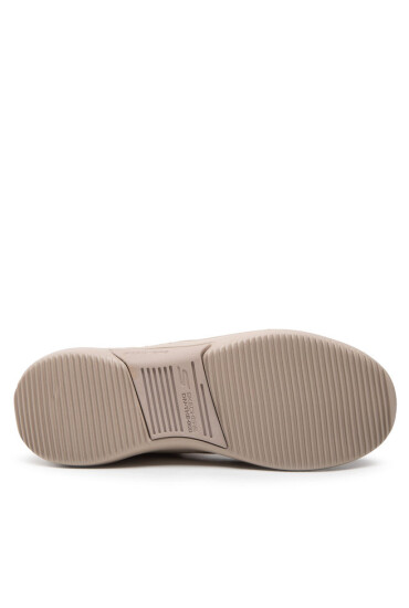 Skechers Боти - Mera.bg