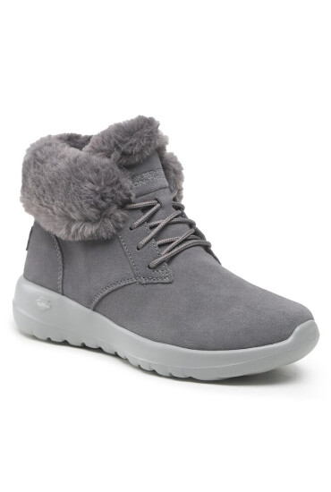 Skechers Боти - Mera.bg