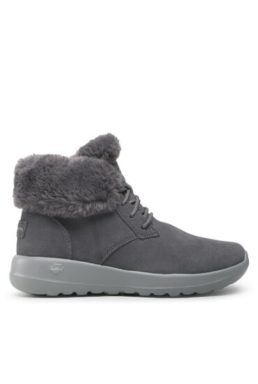 Skechers Боти - Mera.bg