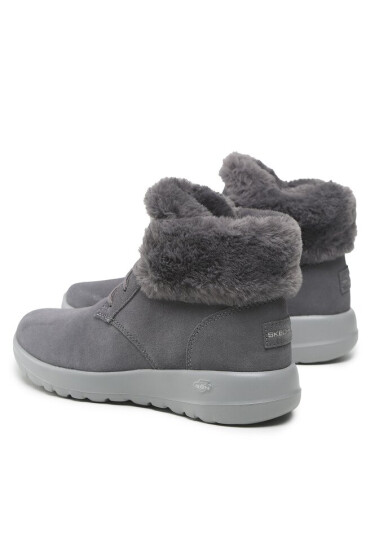 Skechers Боти - Mera.bg