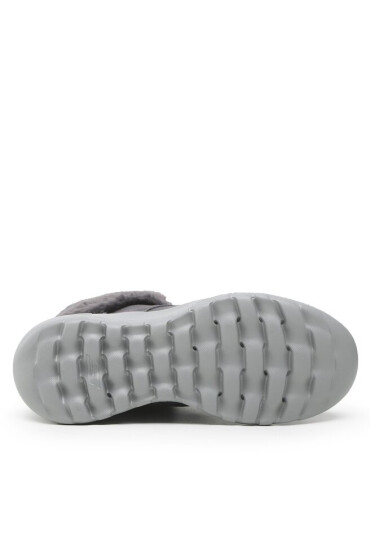 Skechers Боти - Mera.bg