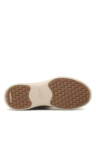 Skechers Боти - Mera.bg