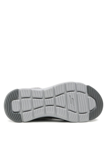 Skechers Боти Woodlands 16677/BKGY Черен - Mera.bg
