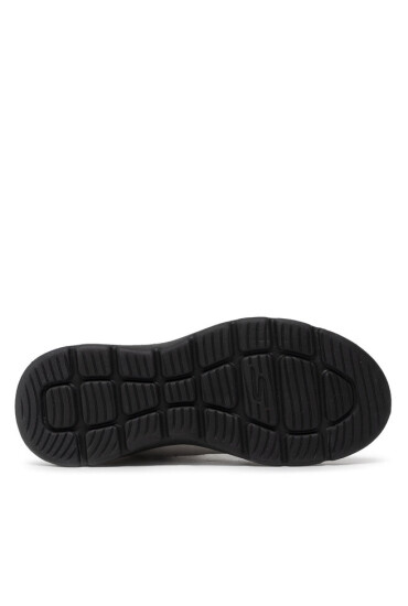 Skechers Боти Woodlands 16677/WBK Бежов - Mera.bg