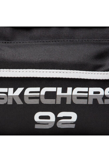 Skechers Чанта за кръст S980.06 Черен - Mera.bg
