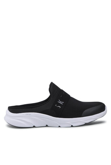 Skechers Чехли - Mera.bg