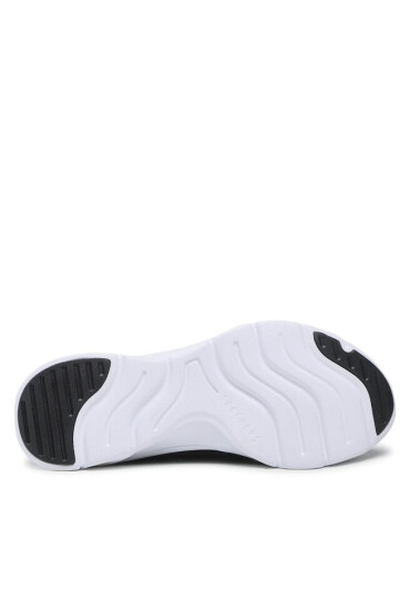 Skechers Чехли - Mera.bg