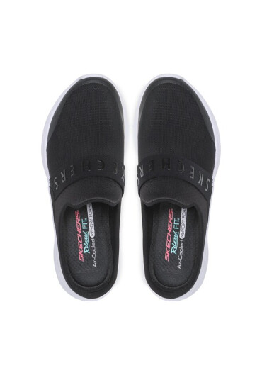 Skechers Чехли - Mera.bg