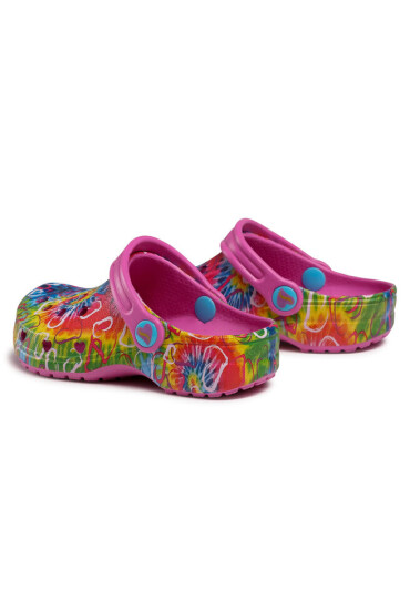 Skechers Чехли - Mera.bg