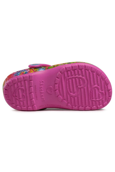 Skechers Чехли - Mera.bg
