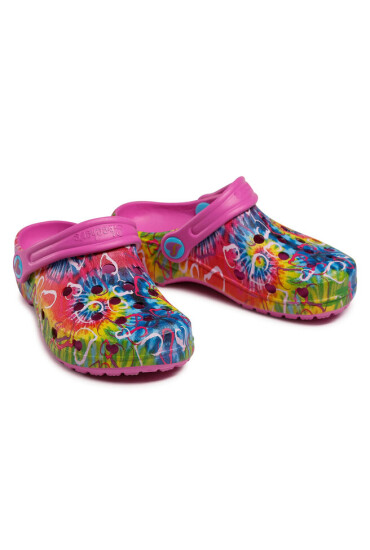 Skechers Чехли - Mera.bg