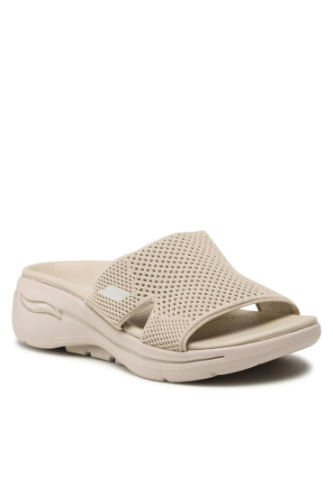Skechers Чехли - Mera.bg