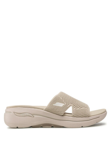 Skechers Чехли - Mera.bg
