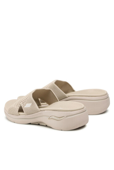 Skechers Чехли - Mera.bg