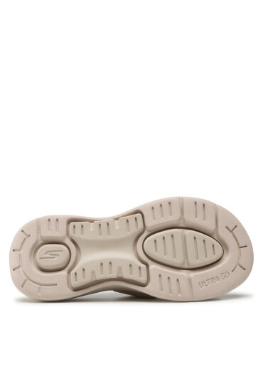 Skechers Чехли - Mera.bg
