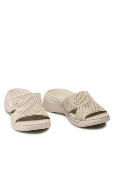 Skechers Чехли - Mera.bg