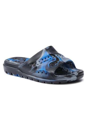 Skechers Чехли - Mera.bg