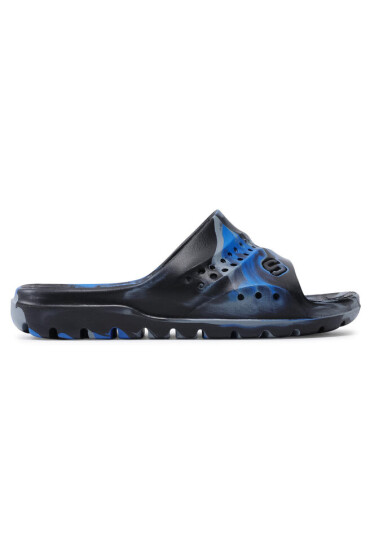 Skechers Чехли - Mera.bg