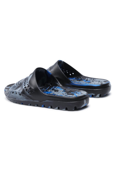 Skechers Чехли - Mera.bg