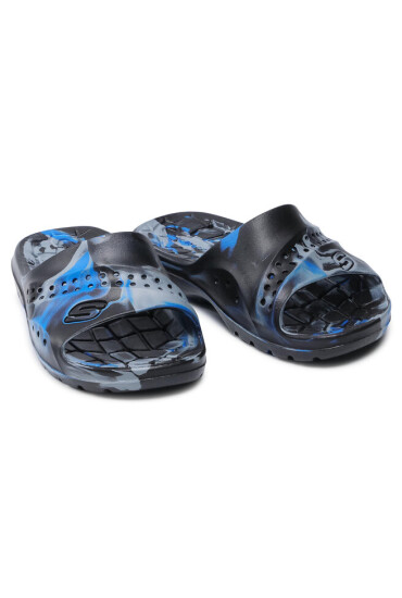 Skechers Чехли - Mera.bg
