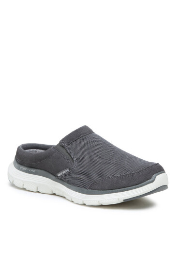Skechers Чехли - Mera.bg